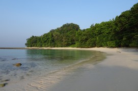 Beautiful Andaman 